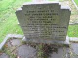 image of grave number 102017